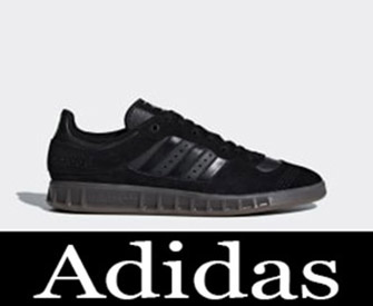 Sneakers Adidas Autunno Inverno 2018 2019 Uomo 20
