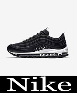 Sneakers Nike Autunno Inverno 2018 2019 Donna Look 1