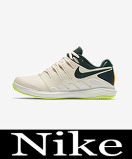 Sneakers Nike Autunno Inverno 2018 2019 Donna Look 34
