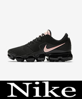 Sneakers Nike Autunno Inverno 2018 2019 Donna Look 50