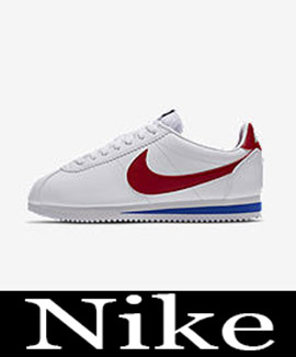 Sneakers Nike Autunno Inverno 2018 2019 Donna Look 57