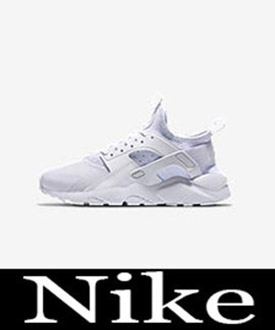 Sneakers Nike Bambina E Ragazza 2018 2019 8