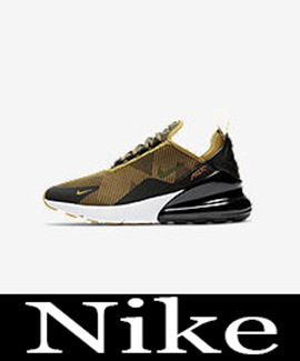 Sneakers Nike Bambino E Ragazzo 2018 2019 Look 3