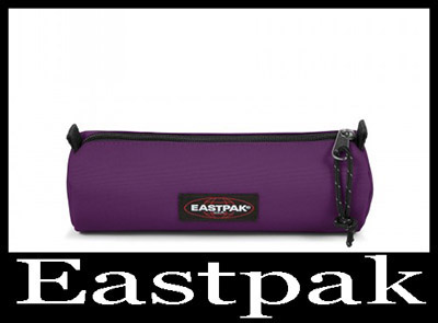 Astucci Eastpak Studenti 2018 2019 Nuovi Arrivi 18