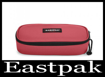 Astucci Eastpak Studenti 2018 2019 Nuovi Arrivi 26
