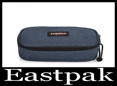 Astucci Eastpak Studenti 2018 2019 Nuovi Arrivi 32