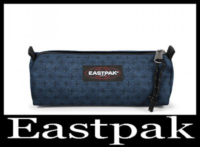Astucci Eastpak Studenti 2018 2019 Nuovi Arrivi 4