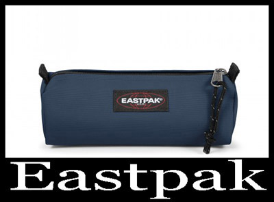 Astucci Eastpak Studenti 2018 2019 Nuovi Arrivi 6