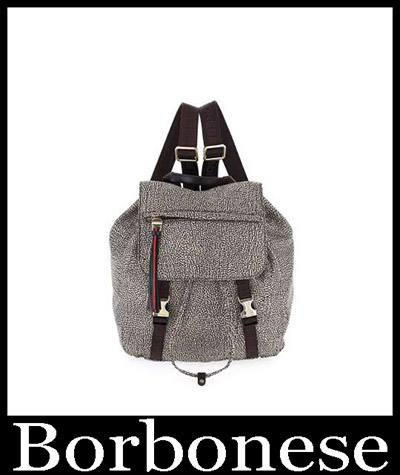 Borse Borbonese Autunno Inverno 2018 2019 Nuovi 11