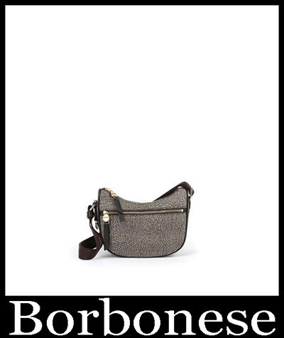 Borse Borbonese Autunno Inverno 2018 2019 Nuovi 14