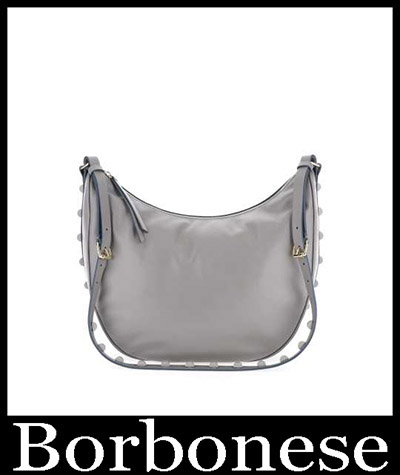 Borse Borbonese Autunno Inverno 2018 2019 Nuovi 28