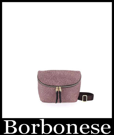 Borse Borbonese Autunno Inverno 2018 2019 Nuovi 4