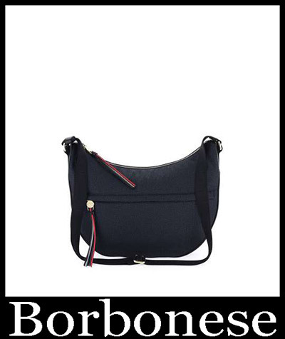 Borse Borbonese Autunno Inverno 2018 2019 Nuovi 8