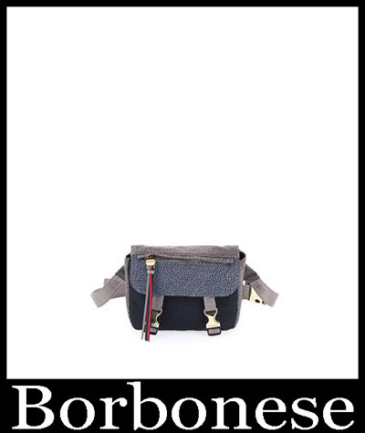 Borse Borbonese Autunno Inverno 2018 2019 Nuovi 9