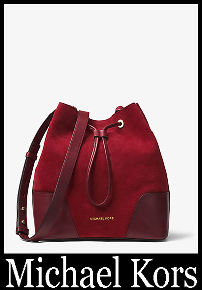 Collezione borse sales michael kors 2019