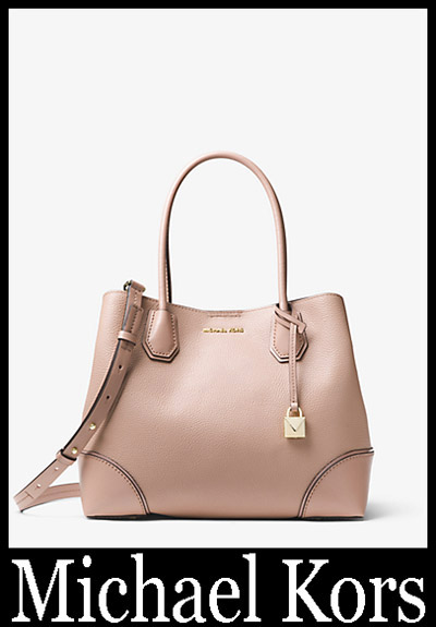 Borse Michael Kors Autunno Inverno 2018 2019 Nuovi 25