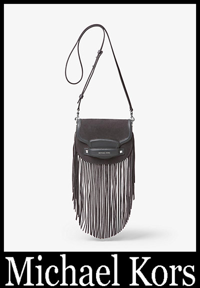 Borse Michael Kors Autunno Inverno 2018 2019 Nuovi 4