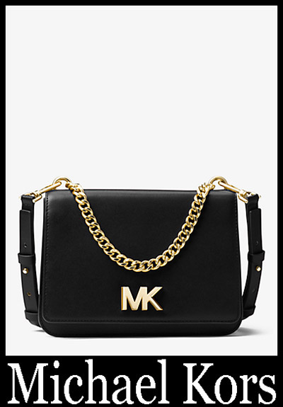 Borse Michael Kors Autunno Inverno 2018 2019 Nuovi 41