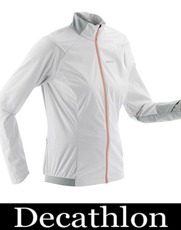 Giacche Decathlon Autunno Inverno 2018 2019 Donna 28