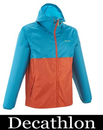 Giacche Decathlon Autunno Inverno 2018 2019 Uomo 1