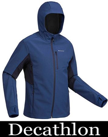 Giacche Decathlon Autunno Inverno 2018 2019 Uomo 15