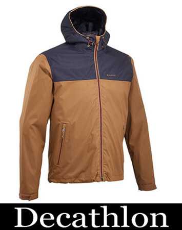 Giacche Decathlon Autunno Inverno 2018 2019 Uomo 18