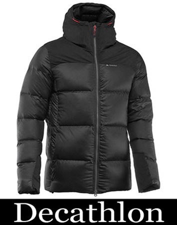 Giacche Decathlon Autunno Inverno 2018 2019 Uomo 23