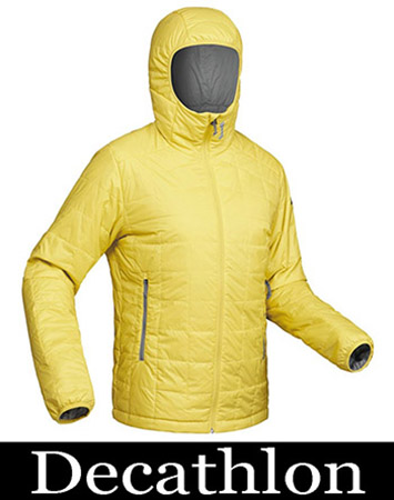 Giacche Decathlon Autunno Inverno 2018 2019 Uomo 3