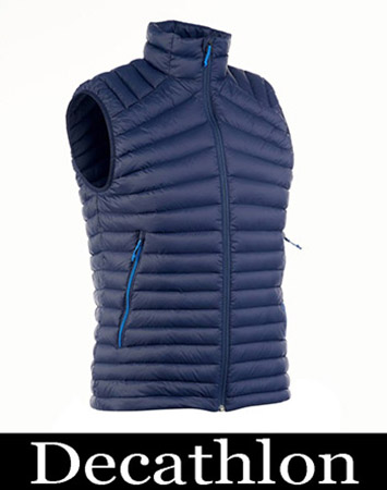 Giacche Decathlon Autunno Inverno 2018 2019 Uomo 31