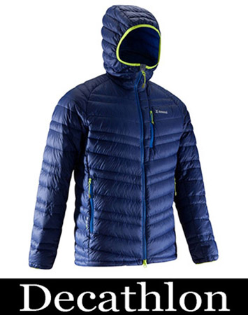 Giacche Decathlon Autunno Inverno 2018 2019 Uomo 33