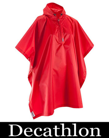 Giacche Decathlon Autunno Inverno 2018 2019 Uomo 38