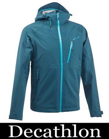 Giacche Decathlon Autunno Inverno 2018 2019 Uomo 4