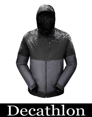 Giacche Decathlon Autunno Inverno 2018 2019 Uomo 6