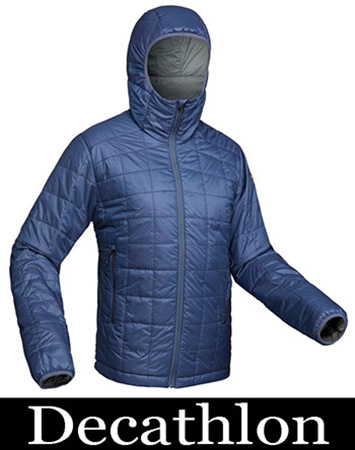 Giacche Decathlon Autunno Inverno 2018 2019 Uomo 7