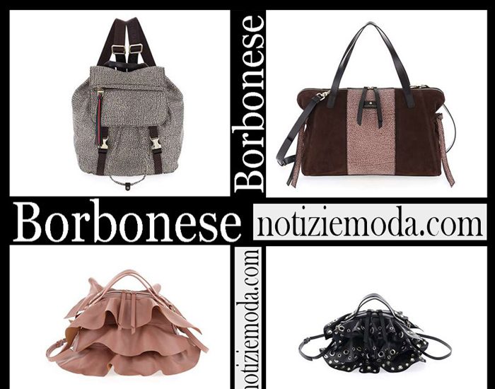 borse zalando 2018