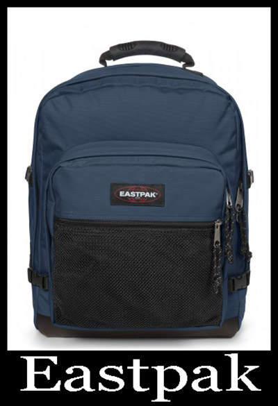 Nuovi Arrivi Eastpak Zaini 2018 2019 Studenti 10