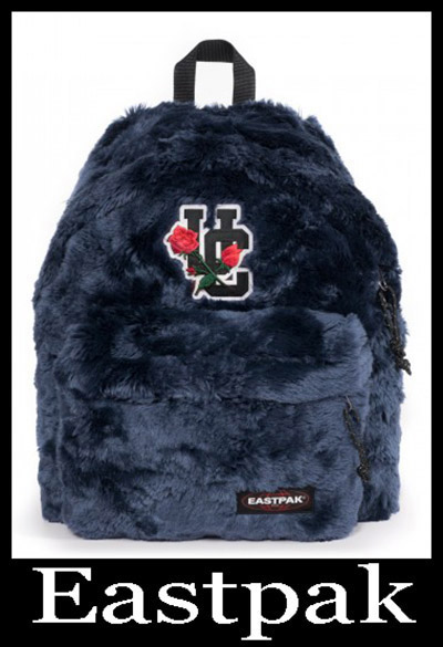 Nuovi Arrivi Eastpak Zaini 2018 2019 Studenti 9