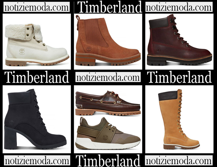 timberland donna 2019 buy clothes shoes online
