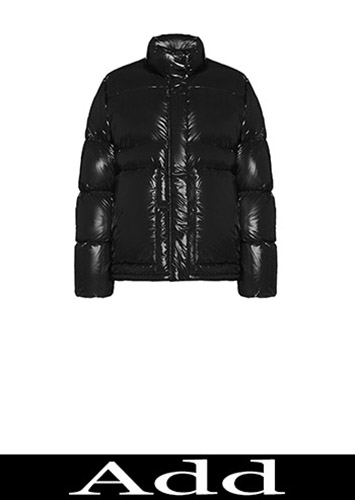 Piumini Add Autunno Inverno 2018 2019 Nuovi Arrivi 40