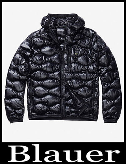 Piumini Blauer Autunno Inverno 2018 2019 Arrivi Uomo 6