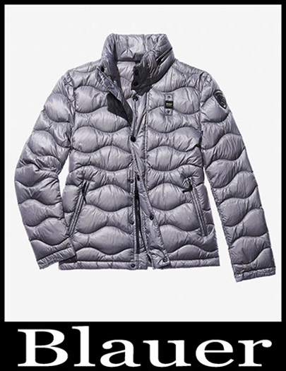 Piumini Blauer Autunno Inverno 2018 2019 Arrivi Uomo 9