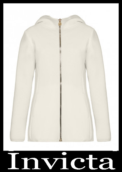 Piumini Invicta Autunno Inverno 2018 2019 Nuovi Arrivi 10