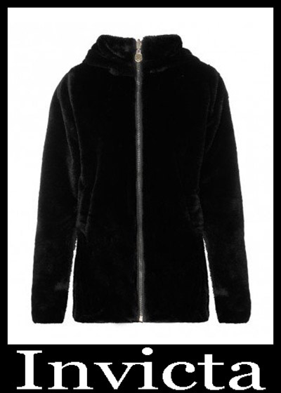 Piumini Invicta Autunno Inverno 2018 2019 Nuovi Arrivi 23