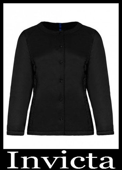 Piumini Invicta Autunno Inverno 2018 2019 Nuovi Arrivi 7