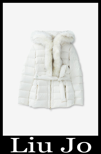 Piumini inverno 2019 guess online