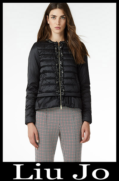 Nuovi arrivi liu jo 2019 shop