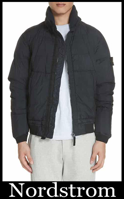Piumini Nordstrom Autunno Inverno 2018 2019 Uomo 10