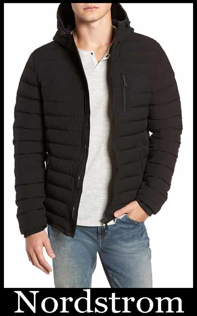 Piumini Nordstrom Autunno Inverno 2018 2019 Uomo 11