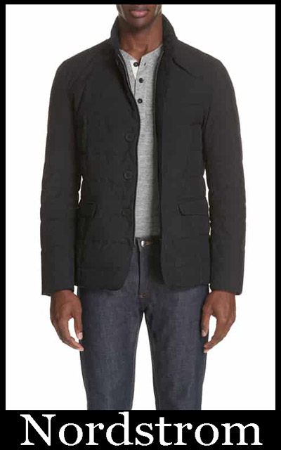 Piumini Nordstrom Autunno Inverno 2018 2019 Uomo 12
