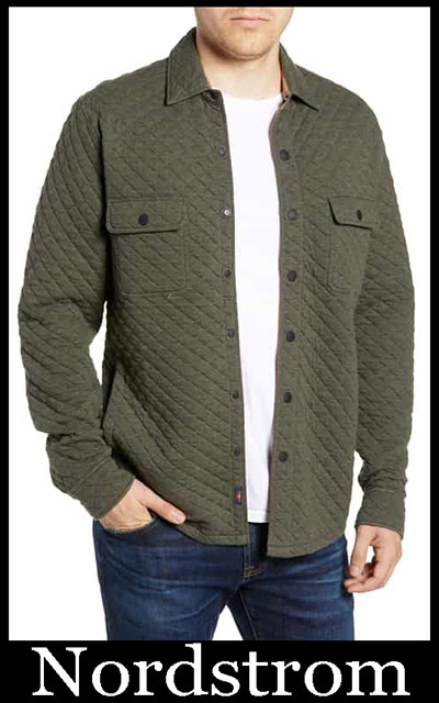 Piumini Nordstrom Autunno Inverno 2018 2019 Uomo 13